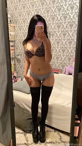 kittyxcat