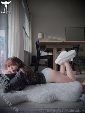 kittyxkum Nude Leaks OnlyFans Photo 1726