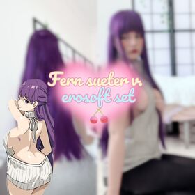 kitycoss Naakte Leaks OnlyFans Foto 153