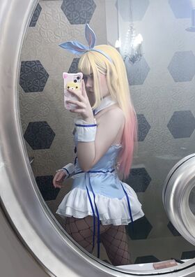 kitycoss Naakte Leaks OnlyFans Foto 163