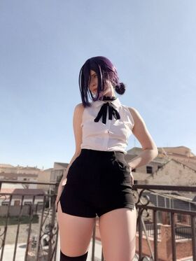 kitycoss Naakte Leaks OnlyFans Foto 176