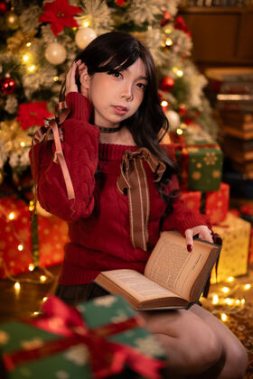 KitzCua Фото утечки OnlyFans (обнаженная) 873