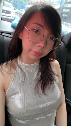 KitzCua Фото утечки OnlyFans (обнаженная) 888