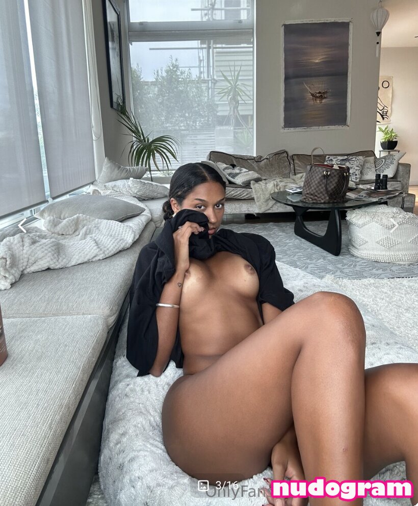 Kiwi Stunner Tasmyn Rose  tasmynrose  tasrose Гола изтичане OnlyFans  снимка 28 - Nudogram v2.1