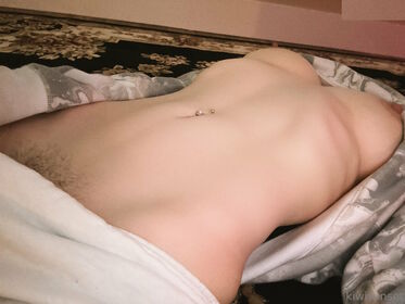 Kiwi Sunset Nude Leaks OnlyFans Photo 706