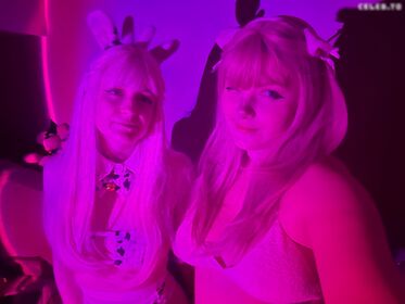 Kiwiimoon รูป OnlyFans เปลือยรั่วไหล 57