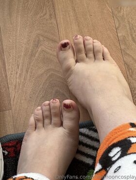 Kiwiimoon รูป OnlyFans เปลือยรั่วไหล 71