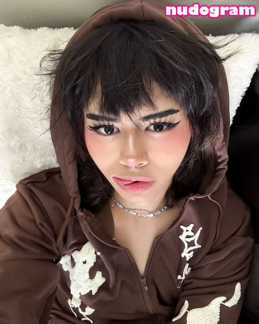 Kiyana Vi  kianavi Nackte geleakte OnlyFans Foto 55 - Nudogram v2.1