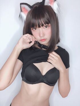 kiyomi Nude Leaks OnlyFans Photo 8