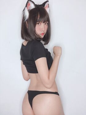 kiyomi Nude Leaks OnlyFans Photo 10