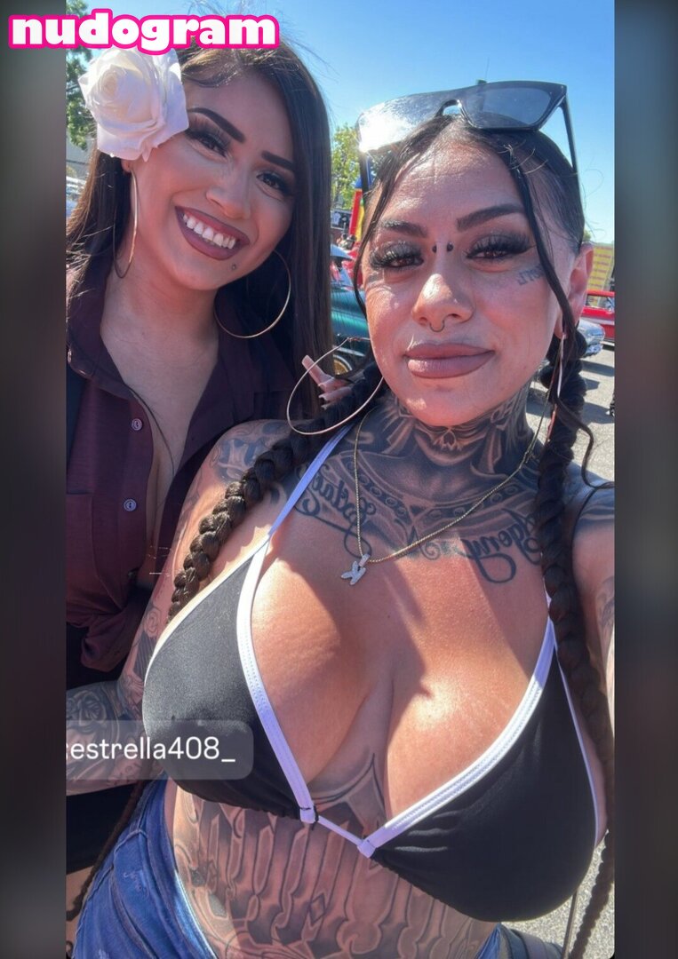 Kk_duh Гола изтичане OnlyFans снимка 9 - Nudogram v2.1