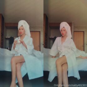 KK_The Princess Nude Leaks OnlyFans Photo 6