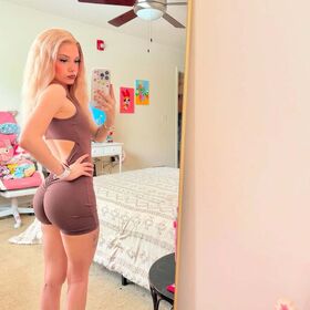 kkelccc Nude Leaks OnlyFans Photo 1