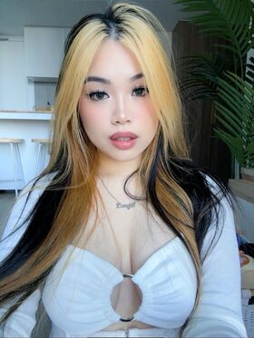 kkimvu Фото просочення OnlyFans (оголене) 131