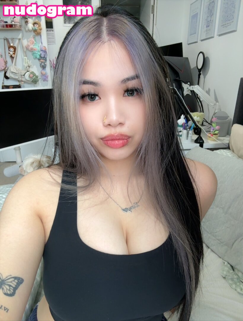 kkimvu / kkimvu_ OnlyFans Leaks Photo #135