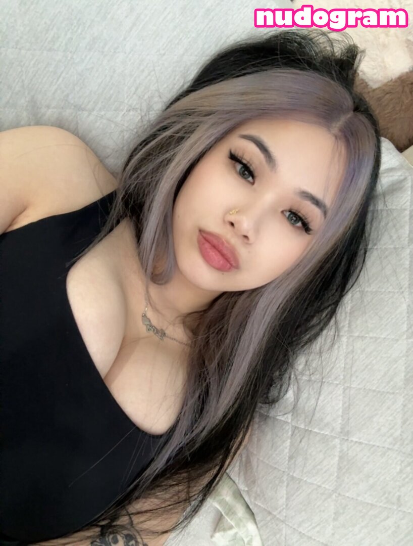 kkimvu / kkimvu_ OnlyFans Leaks Photo #139