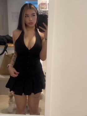 kkimvu Фото просочення OnlyFans (оголене) 145