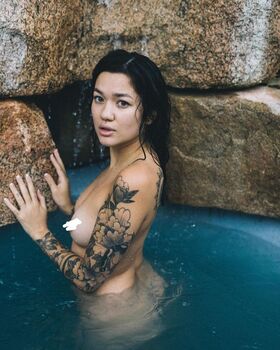 Kkymbb नग्न लीक OnlyFans फोटो 29