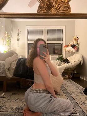 klaire Nude Leaks OnlyFans Photo 71