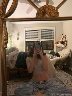 klaire Nude Leaks OnlyFans Photo 72