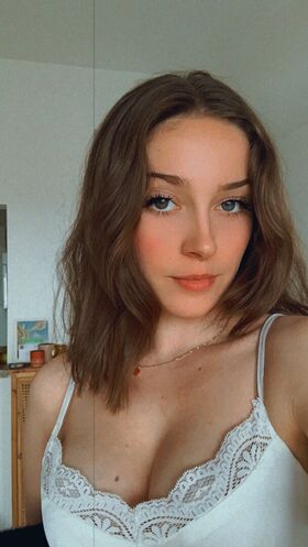 klaire Nude Leaks OnlyFans Photo 83