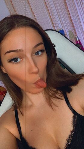 klaire Nude Leaks OnlyFans Photo 91