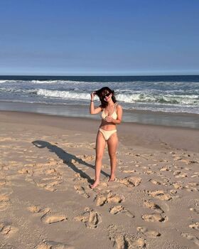 Klara Castanho Nude Leaks OnlyFans Photo 80