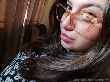 kleonor99