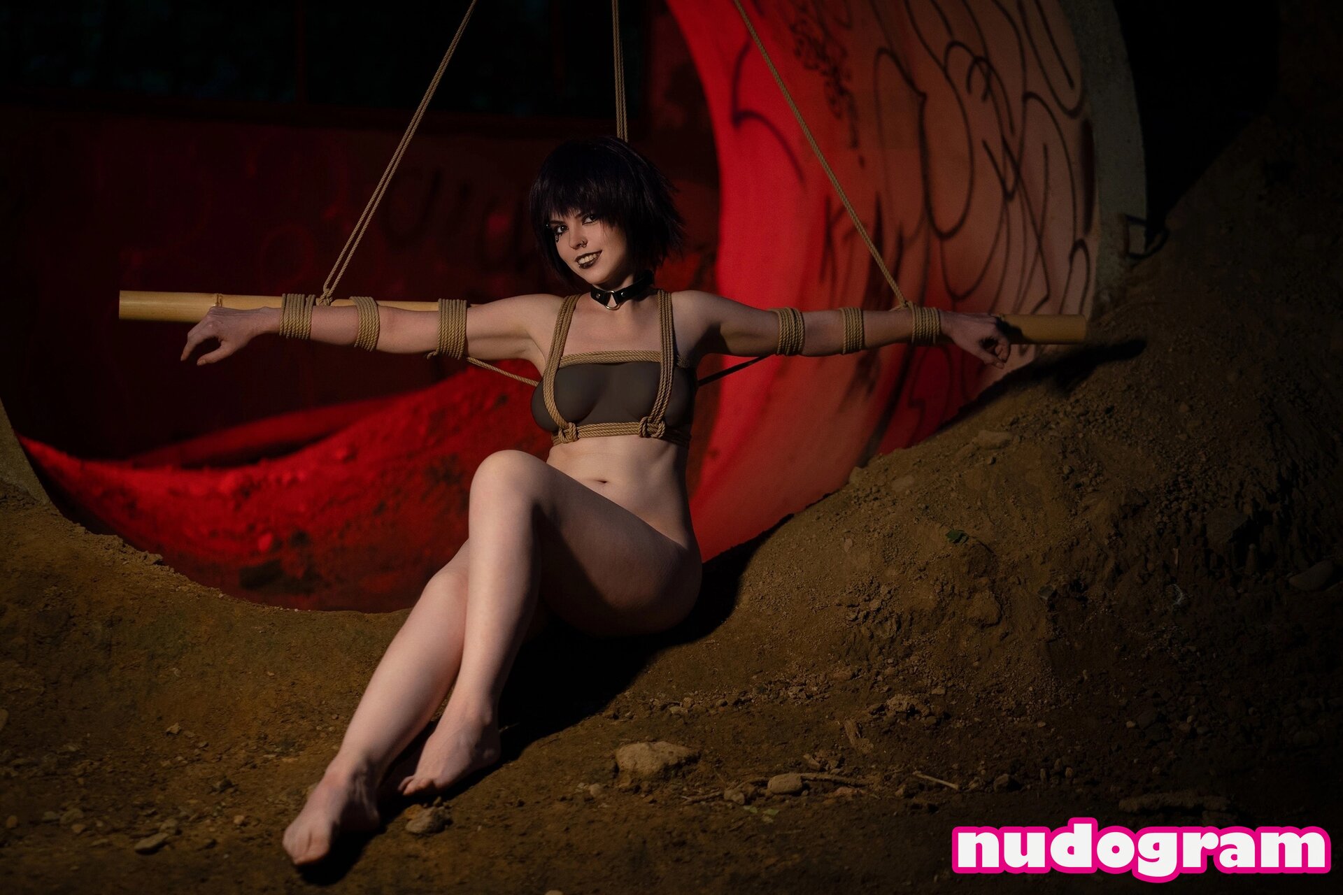 Kleophina  kleofina  kleophe Гола изтичане OnlyFans снимка 42 - Nudogram  v2.1