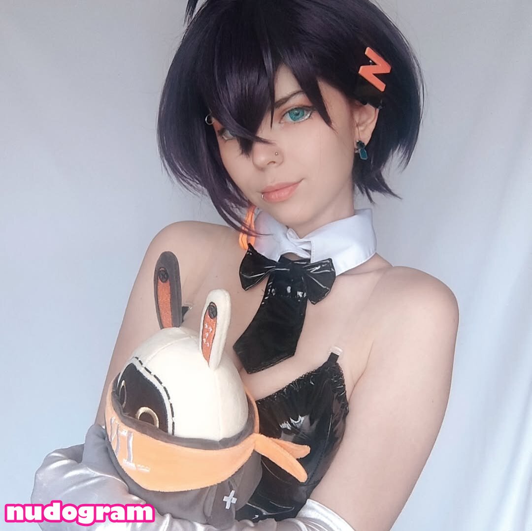 Kleophina  kleofina  kleophe Nude Leaks OnlyFans Photo 49 - Nudogram v2.1