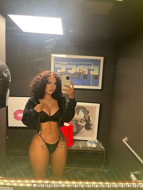 Kmd9 Photo divulguée nue OnlyFans 5