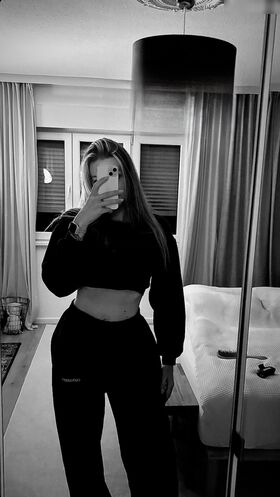 Knatternatter Photo divulguée nue OnlyFans 82