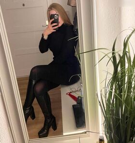 Knatternatter Photo divulguée nue OnlyFans 98