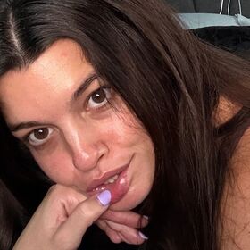 Knicoledz Nude Leaks OnlyFans Photo 7 - Nudogram v2.0.