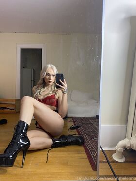 knifegrlfriend Nude Leaks OnlyFans Photo 44