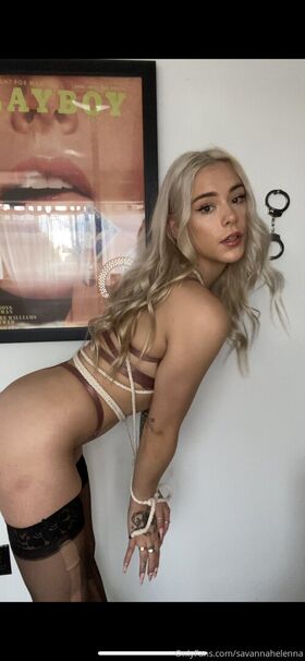 knifegrlfriend Nude Leaks OnlyFans Photo 47