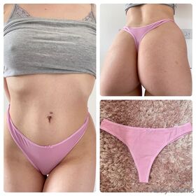 knockmeup नग्न लीक OnlyFans फोटो 15