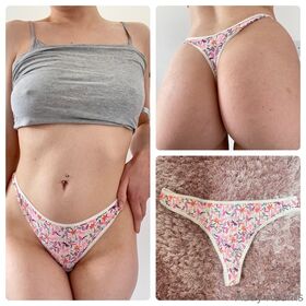 knockmeup नग्न लीक OnlyFans फोटो 16