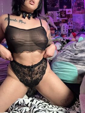 knowfacehaze Nude Leaks OnlyFans Photo 44