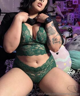 knowfacehaze Nude Leaks OnlyFans Photo 49