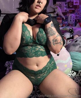 knowfacehaze Nude Leaks OnlyFans Photo 50
