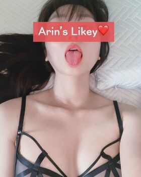 Koby 코비 유출된 누드 OnlyFans 사진 29