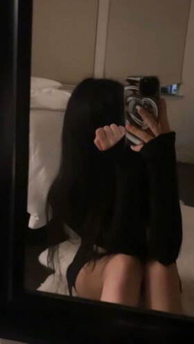 koemi Nude Leaks OnlyFans Photo 3