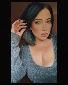 Koko Φωτογραφία γυμνής διαρροής OnlyFans 33