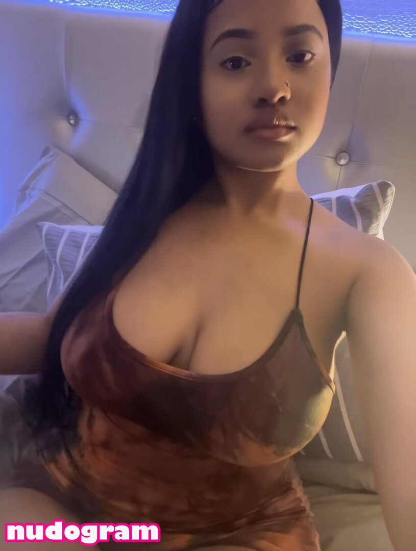 kittiekoko  kokoblackxx Nude Leaks OnlyFans Photo 2 - Nudogram v2.1