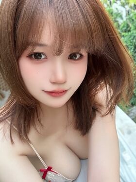 Kokura Chiyo Nude Leaks OnlyFans Photo 101
