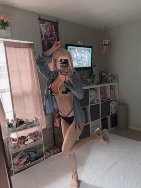 komocos Фото просочення OnlyFans (оголене) 131