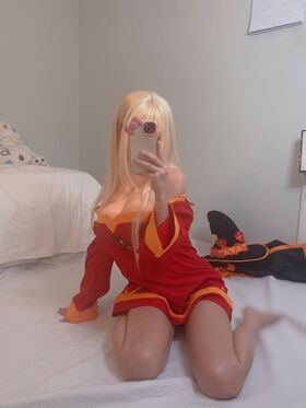 komocos Фото просочення OnlyFans (оголене) 133