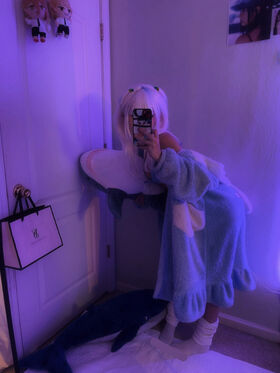 komocos Фото просочення OnlyFans (оголене) 143