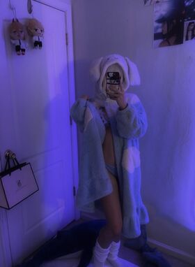 komocos Фото просочення OnlyFans (оголене) 144